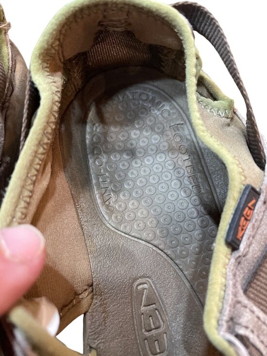 Sandals_&_Flip_Flops